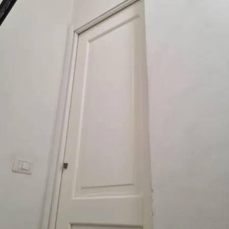 Appartement Maridea Procida