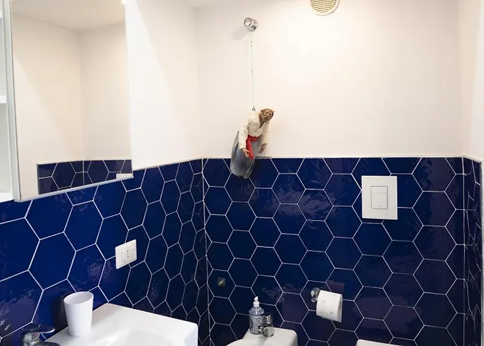 Maridea プロチーダ